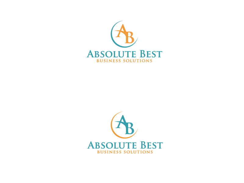Logo Design by ddamian_dd for this project | Design #2001007