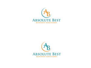 Logo Design by ddamian_dd for this project | Design: #2001007