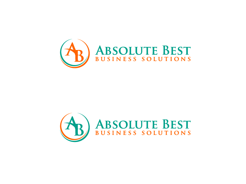 Logo Design by ddamian_dd for this project | Design #2001086