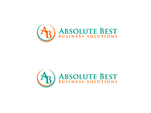 Logo Design by ddamian_dd for this project | Design: #2001086