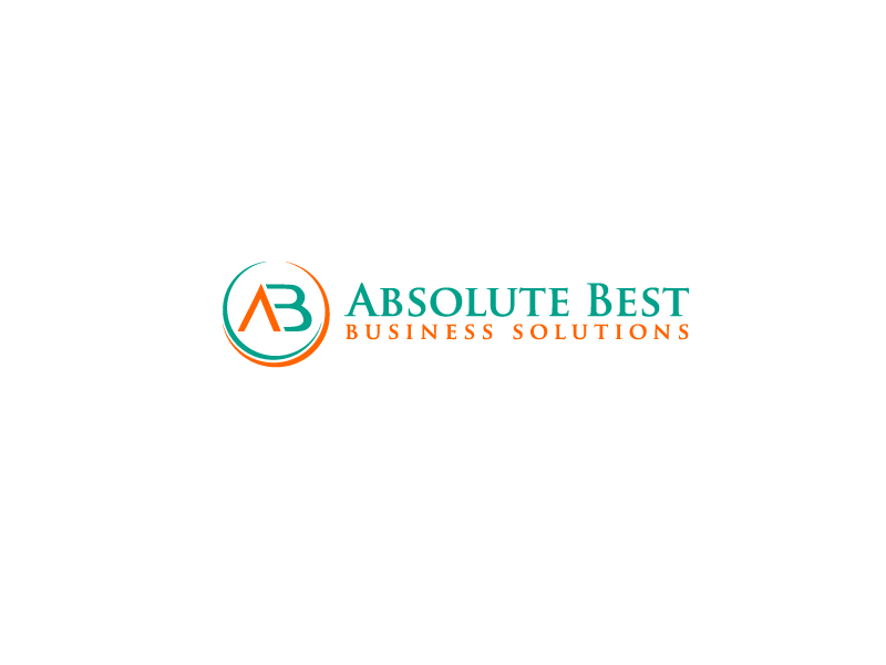 Logo Design by ddamian_dd for this project | Design #2001112