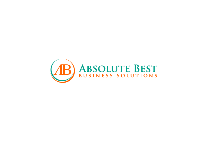 Logo Design by ddamian_dd for this project | Design #2001202