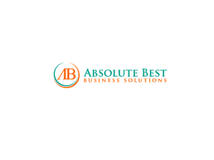 Logo Design by ddamian_dd for this project | Design: #2001202