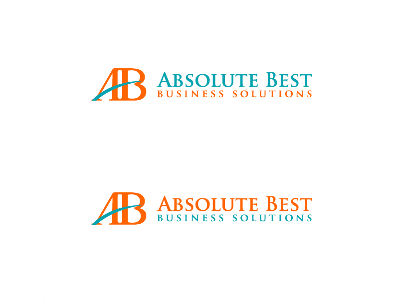 Logo Design by ddamian_dd for this project | Design #2001232