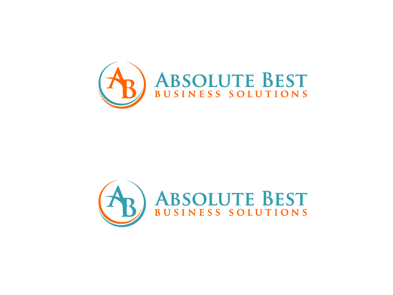 Logo Design by ddamian_dd for this project | Design #2001237