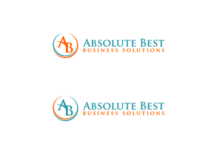 Logo Design by ddamian_dd for this project | Design: #2001237