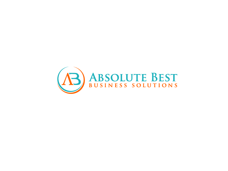 Logo Design by ddamian_dd for this project | Design #2001303