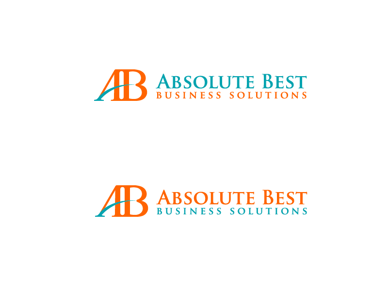 Logo Design by ddamian_dd for this project | Design #2003348