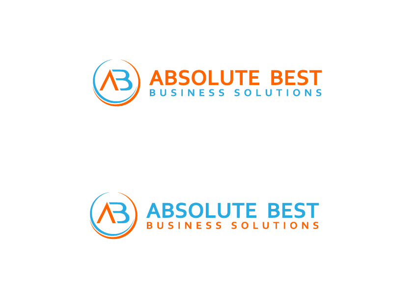 Logo Design by ddamian_dd for this project | Design #2036948