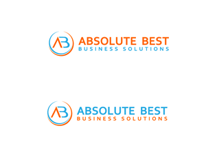 Logo Design by ddamian_dd for this project | Design: #2036948