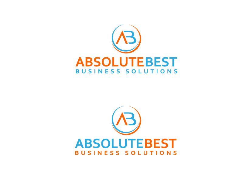 Logo Design by ddamian_dd for this project | Design #2036964