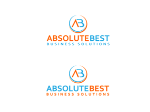 Logo Design by ddamian_dd for this project | Design: #2036964