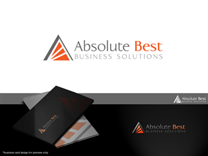 Logo Design by ArtSamurai for this project | Design: #1987480
