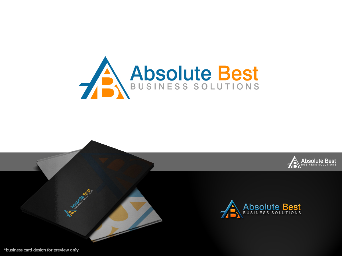 Logo Design by ArtSamurai for this project | Design #1991639
