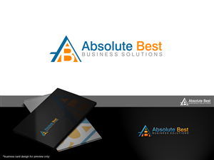 Logo Design by ArtSamurai for this project | Design: #1991639