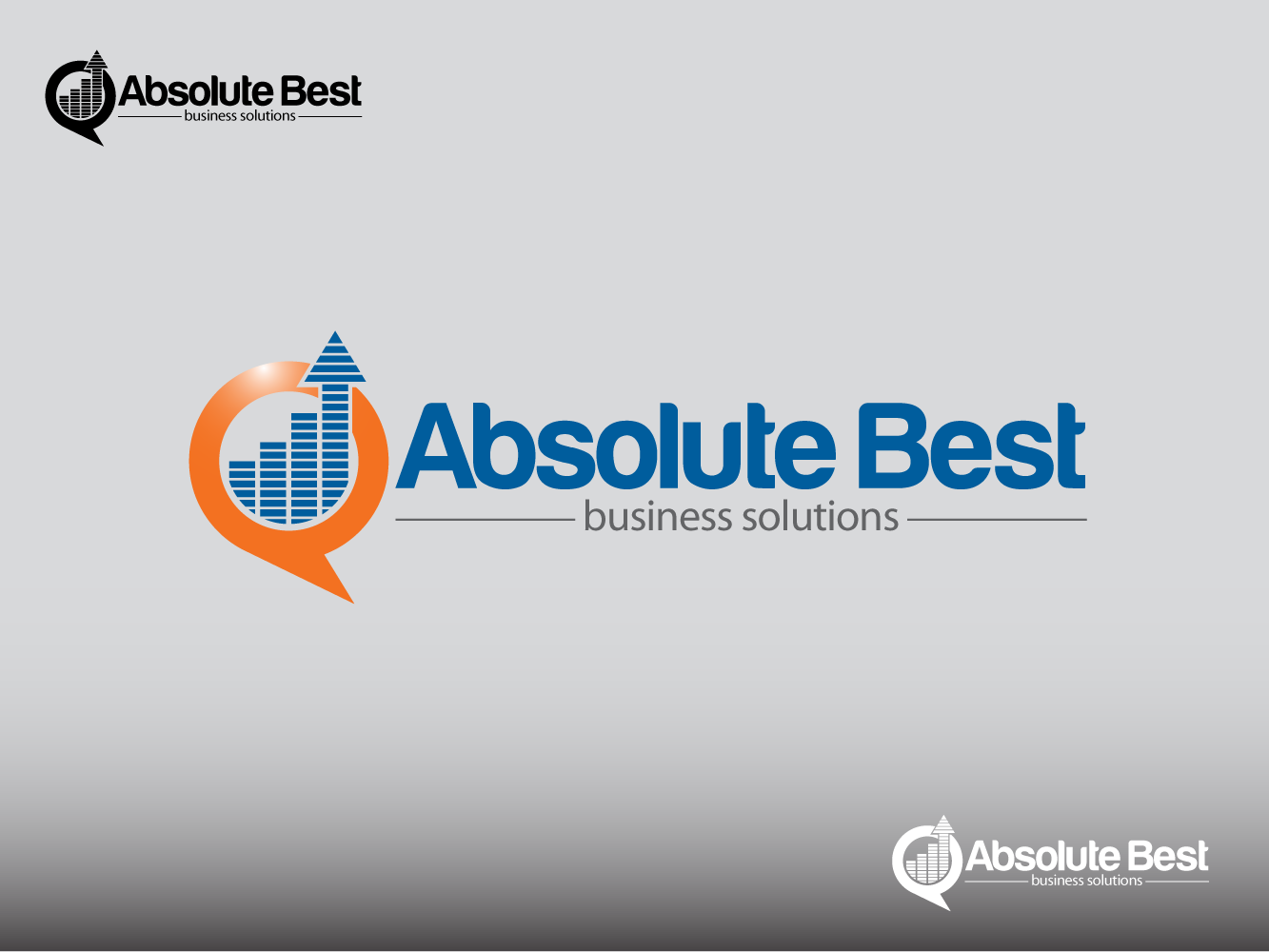 Logo Design by Diniey Zafeerah for this project | Design #1979957