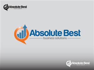 Logo Design by Diniey Zafeerah for this project | Design: #1979957