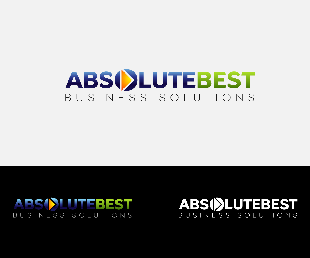 Logo Design by GliderGraphx for this project | Design #1981459