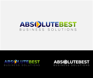 Logo Design by GliderGraphx for this project | Design: #1981459