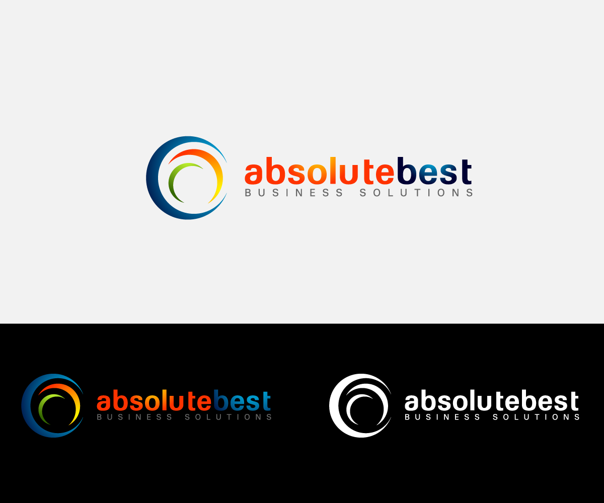 Logo Design by GliderGraphx for this project | Design #1981465