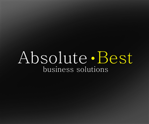 Logo Design by Danny Augustinus, S.Des