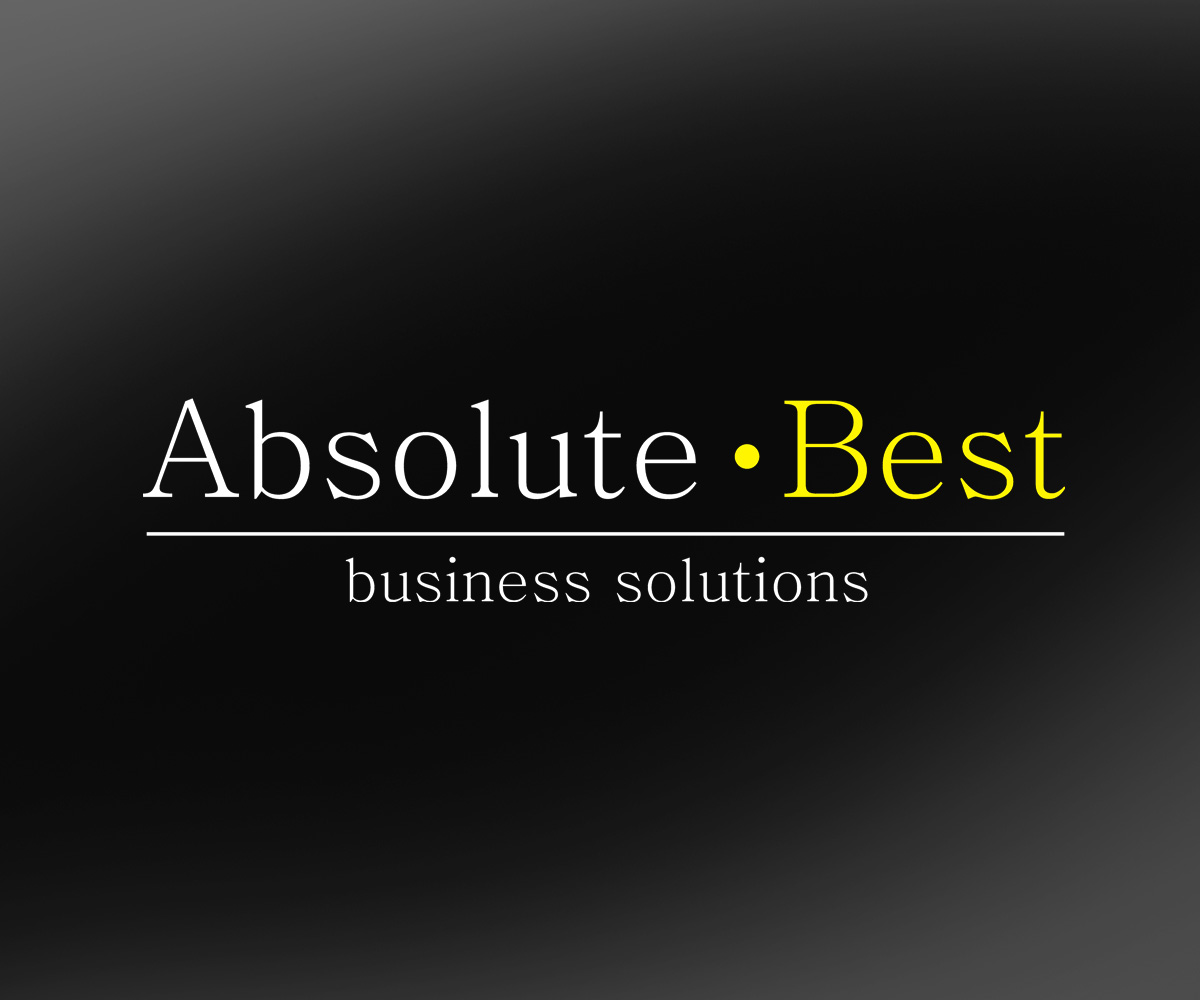 Design de Logo par Danny Augustinus, S.Des pour ce projet | Design #2000625