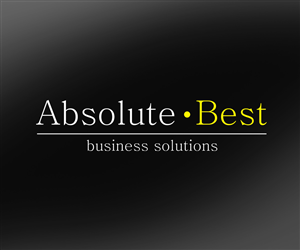 Logo Design by Danny Augustinus, S.Des for this project | Design: #2000625