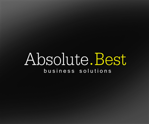 Logo Design by Danny Augustinus, S.Des for this project | Design: #2000627