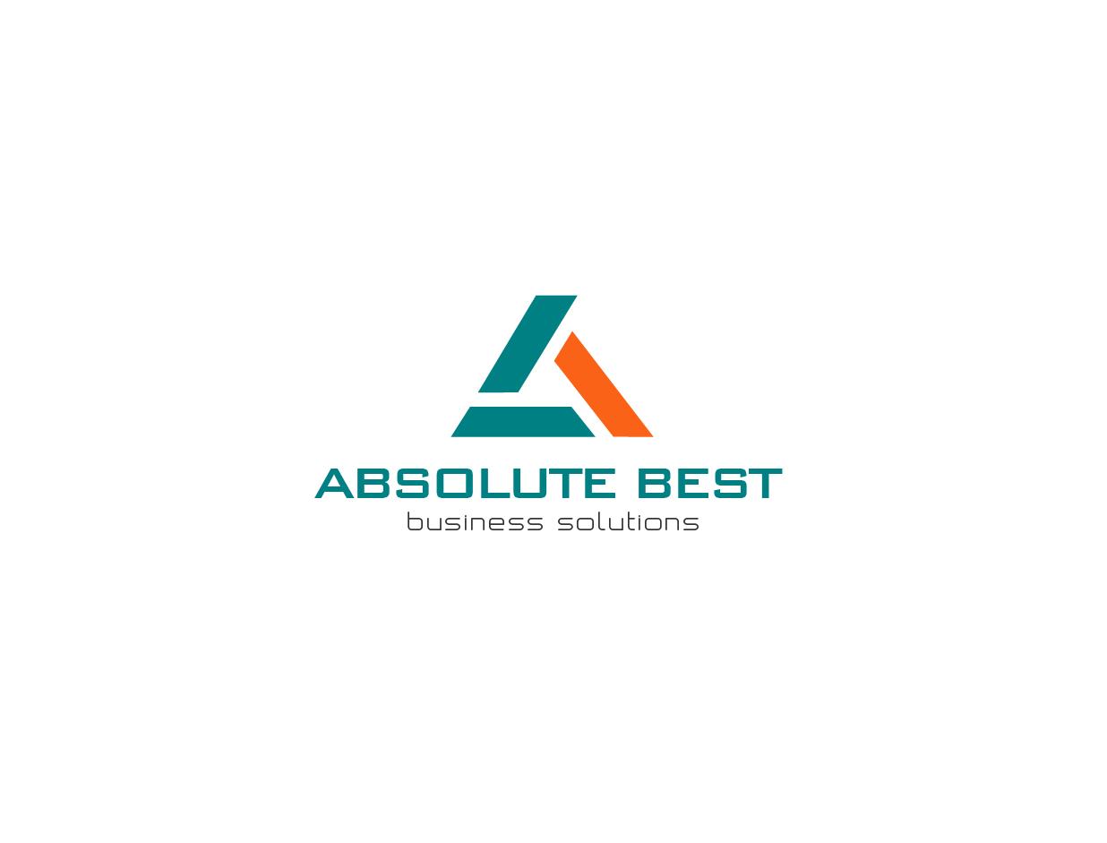 Logo Design by voltgain for this project | Design #2018313
