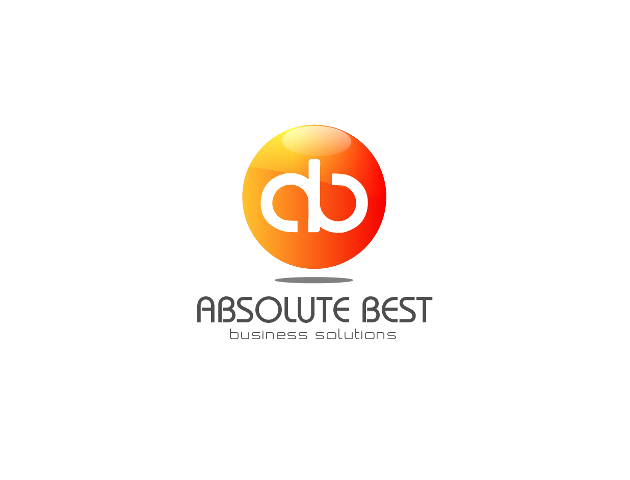 Logo Design by voltgain for this project | Design #2018468