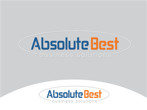 Logo Design by SANYA AN for this project | Design: #1982397