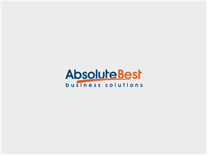 Logo Design by Logocraft for this project | Design: #1978280