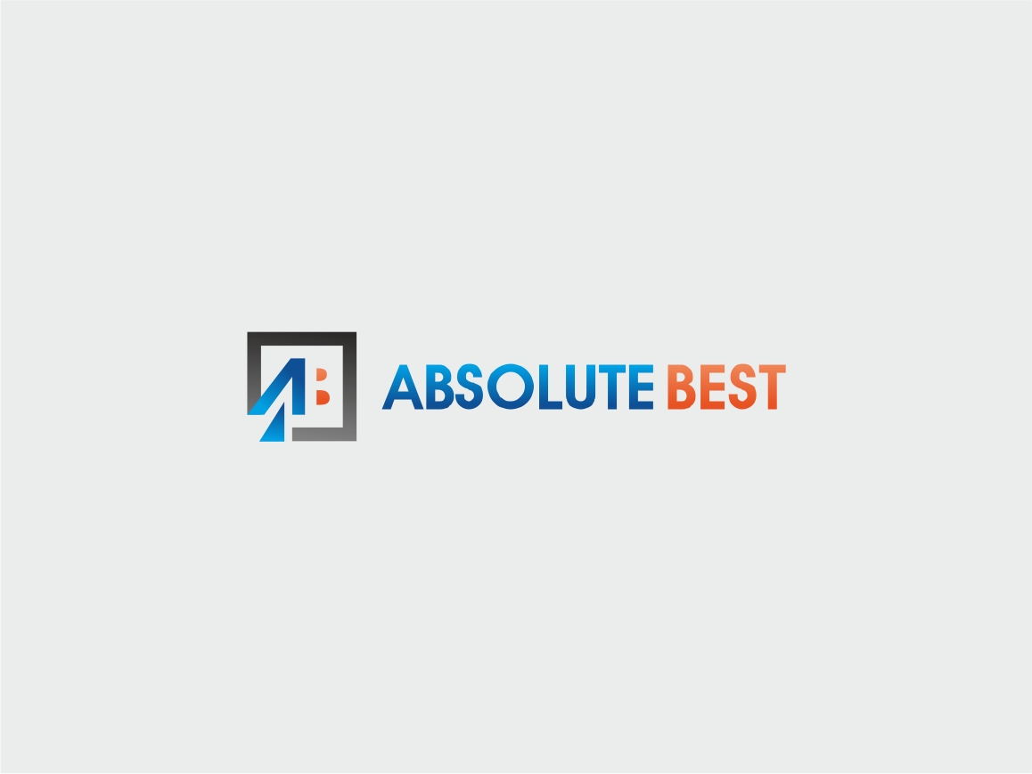 Logo Design by Logocraft for this project | Design #2018906