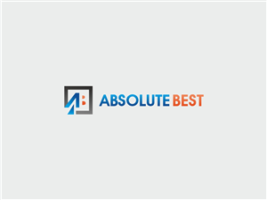 Logo Design by Logocraft for this project | Design: #2018906
