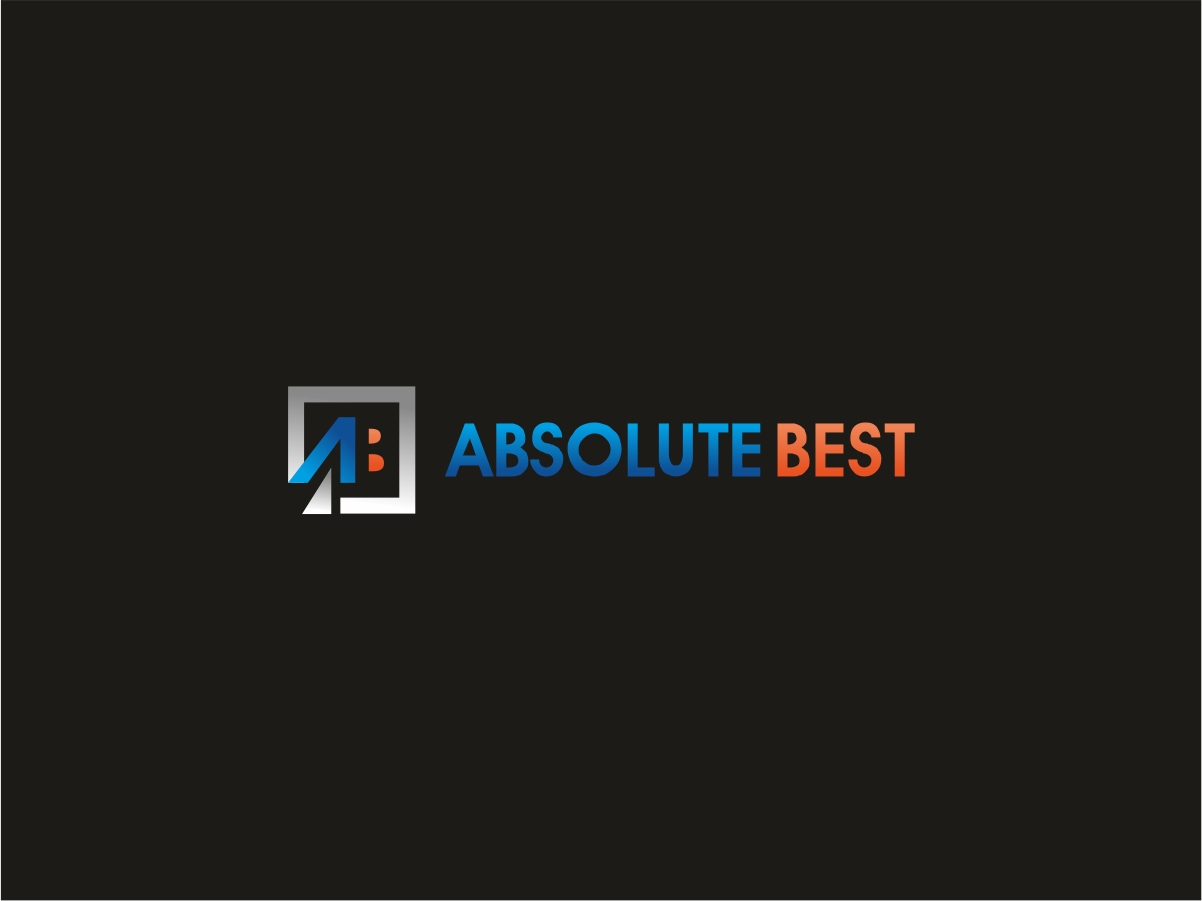 Logo Design by Logocraft for this project | Design #2018909