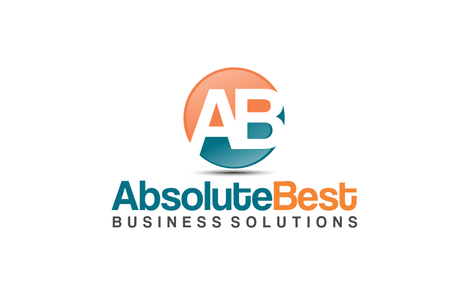 Logo Design by CreativeIyke for this project | Design #1987260