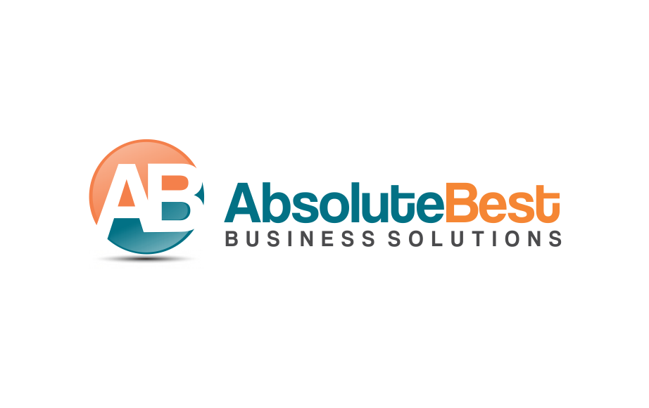 Logo Design by CreativeIyke for this project | Design #1987262