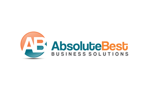 Logo Design by CreativeIyke for this project | Design: #1987262