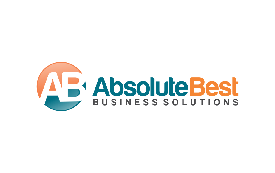 Logo Design by CreativeIyke for this project | Design #1987263