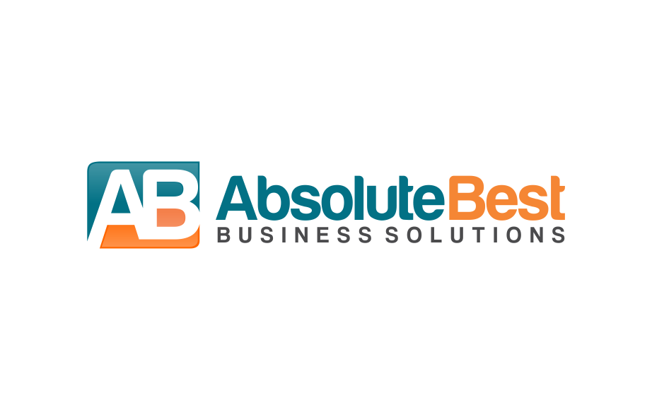 Logo Design by CreativeIyke for this project | Design #1987264