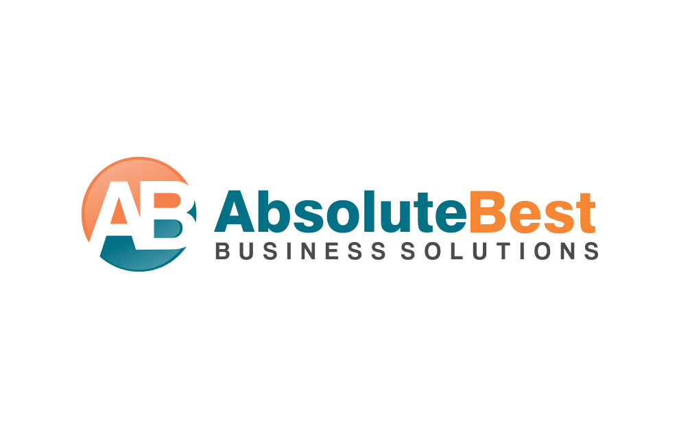 Logo Design by CreativeIyke for this project | Design #1991804