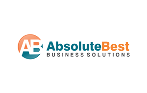 Logo Design by CreativeIyke for this project | Design: #1991804