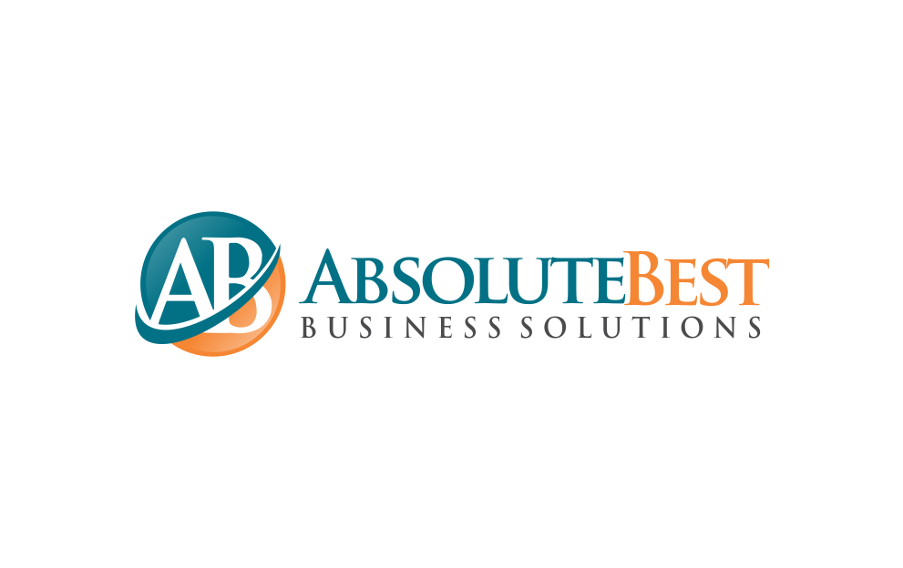 Logo Design by CreativeIyke for this project | Design #2003154