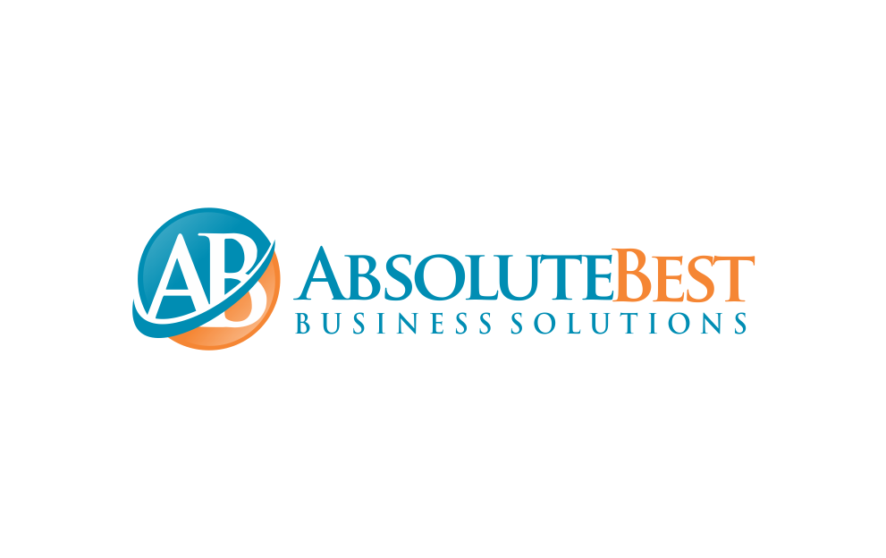 Logo Design by CreativeIyke for this project | Design #2003178