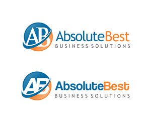 Logo Design by CreativeIyke for this project | Design: #2006561