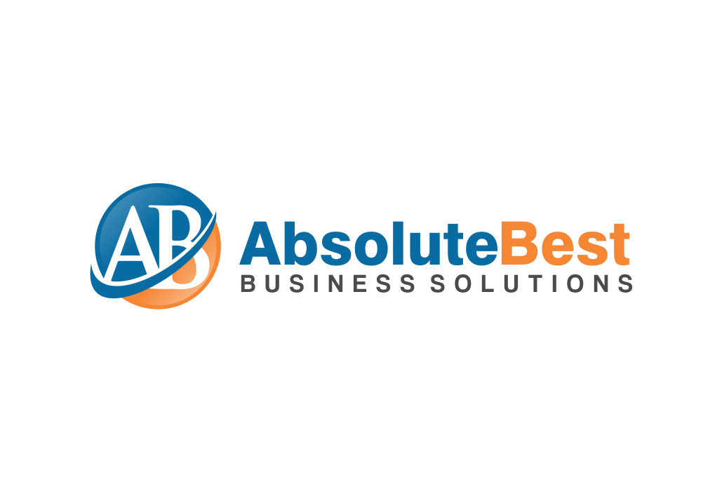 Logo Design by CreativeIyke for this project | Design #2014015