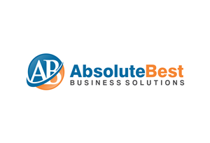 Logo Design by CreativeIyke for this project | Design: #2014015