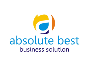 Logo Design by Hafz