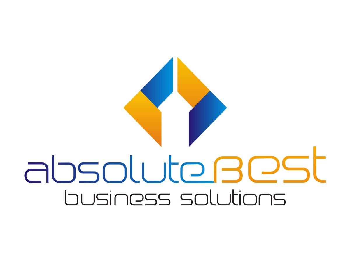Logo Design by Hafz for this project | Design #2010809