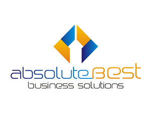 Logo Design by Hafz for this project | Design: #2010809